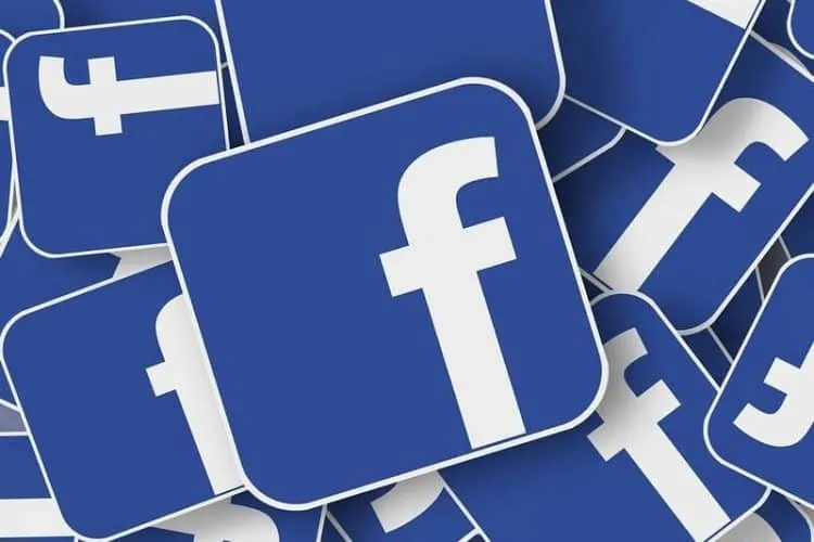 Mách bạn 6 cách khắc phục lỗi không thể lưu ảnh trên Facebook về điện thoại