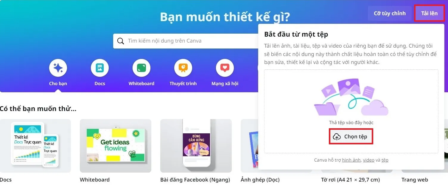 Mách bạn 6 cách làm avatar trong suốt trên TikTok cực kỳ hay ho, thu hút người xem