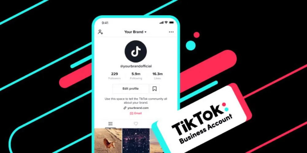 Mách bạn 6 cách làm avatar trong suốt trên TikTok cực kỳ hay ho, thu hút người xem