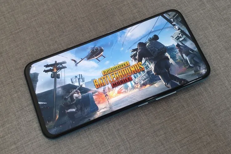 Mách bạn 6 cách tăng tốc chơi game trên điện thoại Android