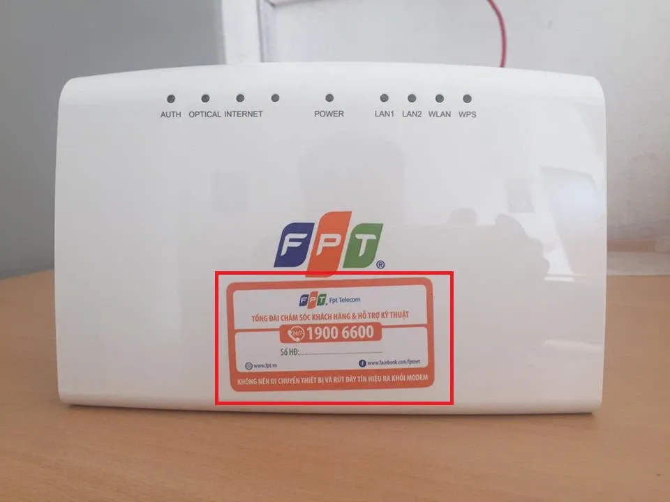 Mách bạn 6 cách tăng tốc độ Wi-Fi cho iPhone mới nhất 2023