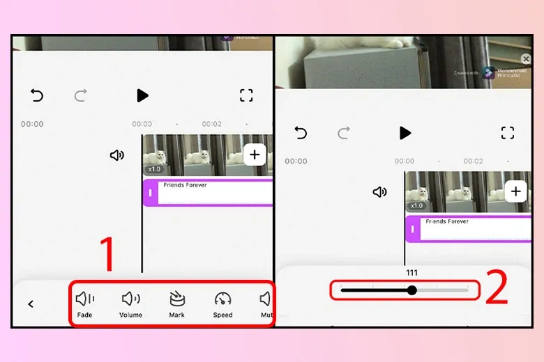 Mách bạn 7 cách ghép nhạc vào video trên iPhone dễ làm, cực đơn giản và nhanh chóng