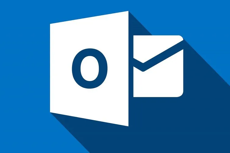 Mách bạn bí quyết làm việc hiệu quả trên Outlook