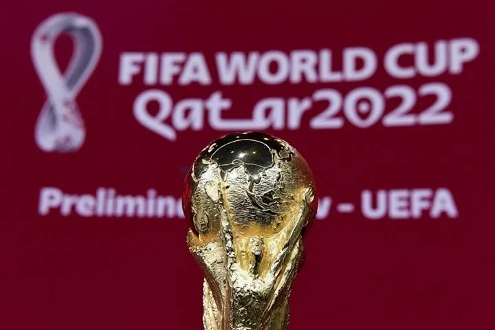 Mách bạn các cách để xem trực tiếp đội tuyển Việt Nam tại vòng loại World Cup 2022