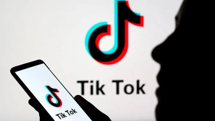 Mách bạn cách cài nhạc chuông TikTok từ video gốc