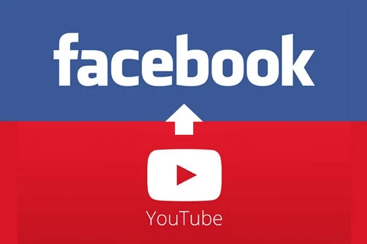 Mách bạn cách chia sẻ video từ YouTube lên Facebook đơn giản nhất