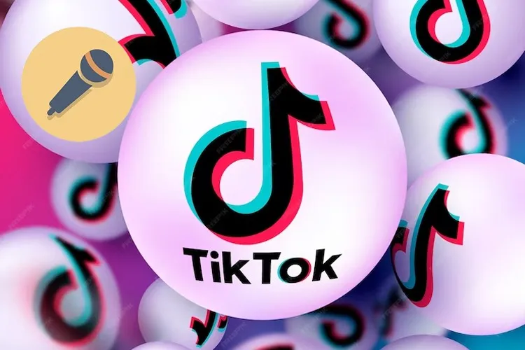 Mách bạn cách chỉnh giọng trên TikTok siêu đơn giản, tạo video thú vị và thu hút người xem