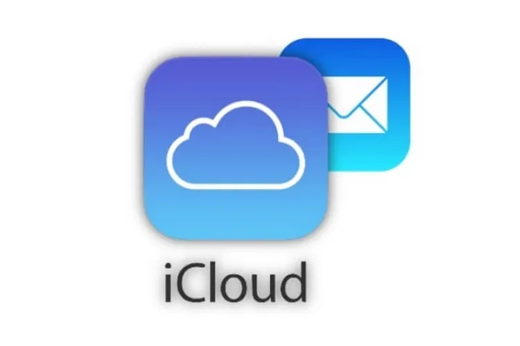 Mách bạn cách đăng nhập mail iCloud cực kỳ đơn giản trên iPhone