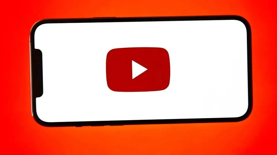 Mách bạn cách đổi tên kênh YouTube cực dễ, nhanh chóng và mới nhất năm 2024