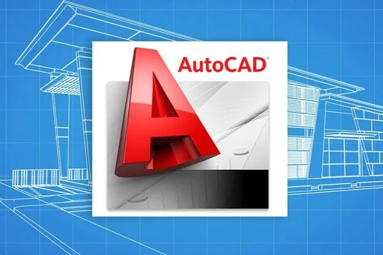 Mách bạn cách dùng lệnh AL trong CAD chi tiết nhất 2023