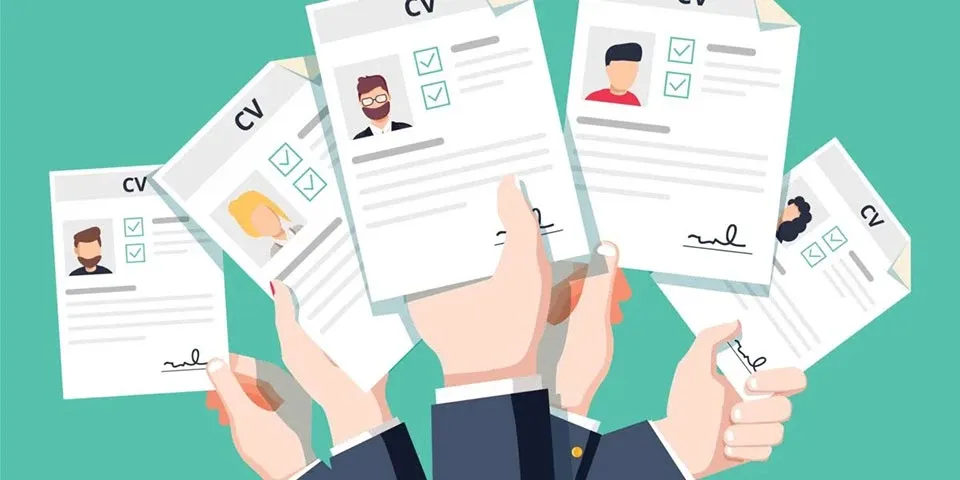 Mách bạn cách gửi CV qua email sao cho lôi cuốn, thu hút các nhà tuyển dụng