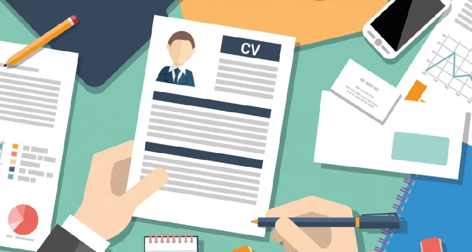 Mách bạn cách gửi CV qua email sao cho lôi cuốn, thu hút các nhà tuyển dụng