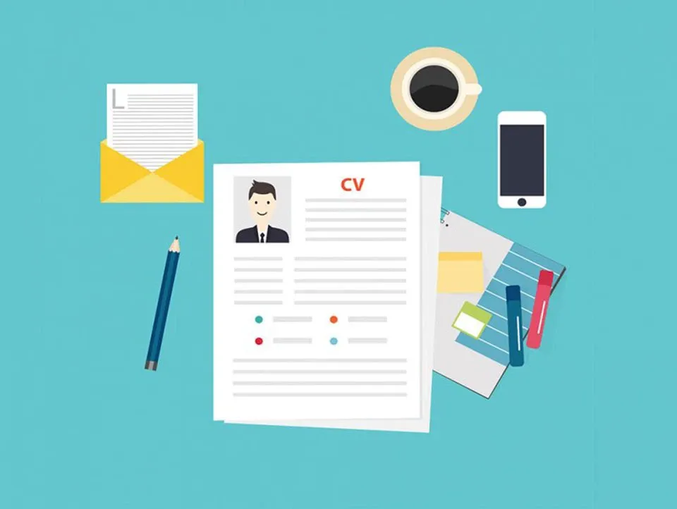 Mách bạn cách gửi CV qua email sao cho lôi cuốn, thu hút các nhà tuyển dụng