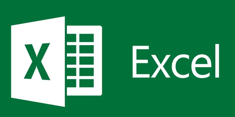 Mách bạn cách in bảng Excel cực dễ dàng