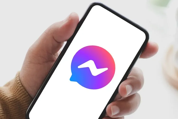 Mách bạn cách khắc phục lỗi mất tin nhắn Messenger mới nhất