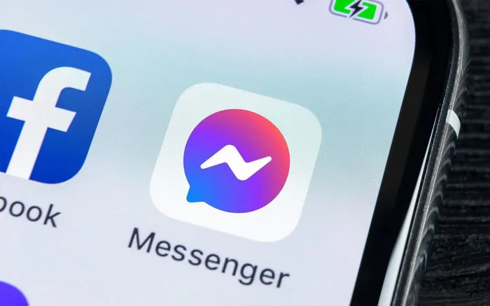 Mách bạn cách khắc phục lỗi mất tin nhắn Messenger mới nhất