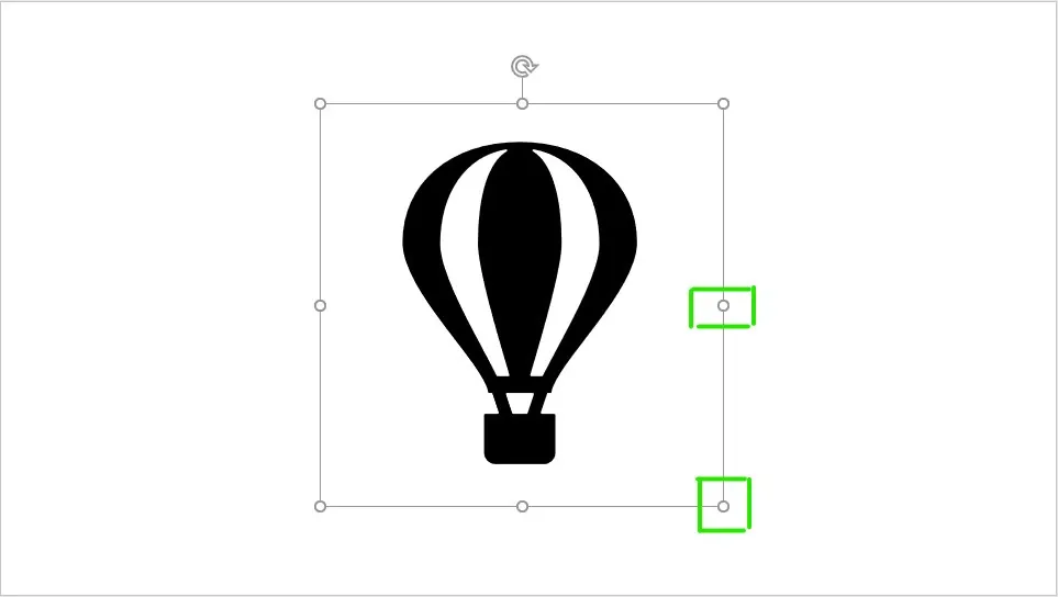 Mách bạn cách làm việc với Icon PowerPoint để tạo thêm tính thú vị cho bài thuyết trình