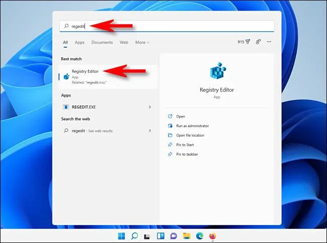 Mách bạn cách lấy lại context menu cũ trong Windows 11