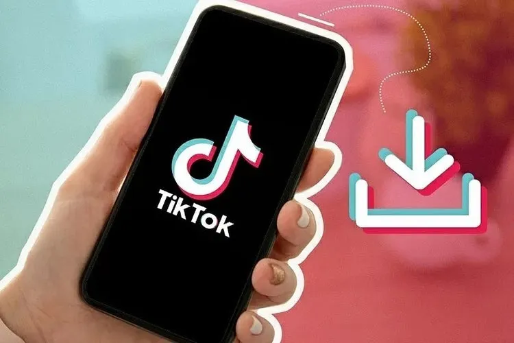 Mách bạn cách lưu ảnh trên TikTok cực kỳ đơn giản và nhanh chóng, dễ dàng áp dụng bất cứ lúc nào