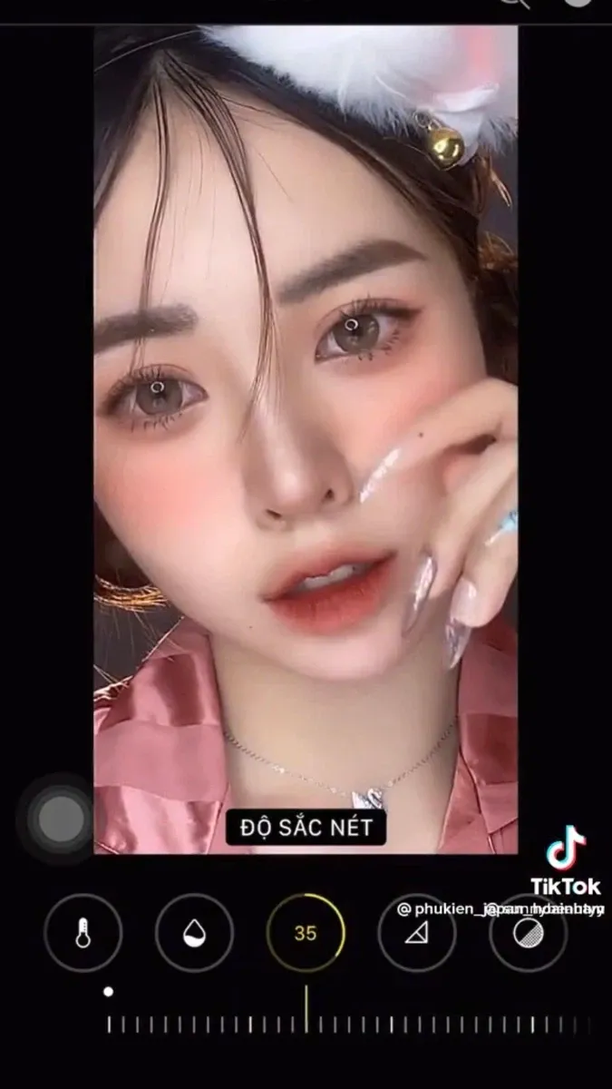 Mách bạn cách lưu ảnh trên TikTok cực kỳ đơn giản và nhanh chóng, dễ dàng áp dụng bất cứ lúc nào