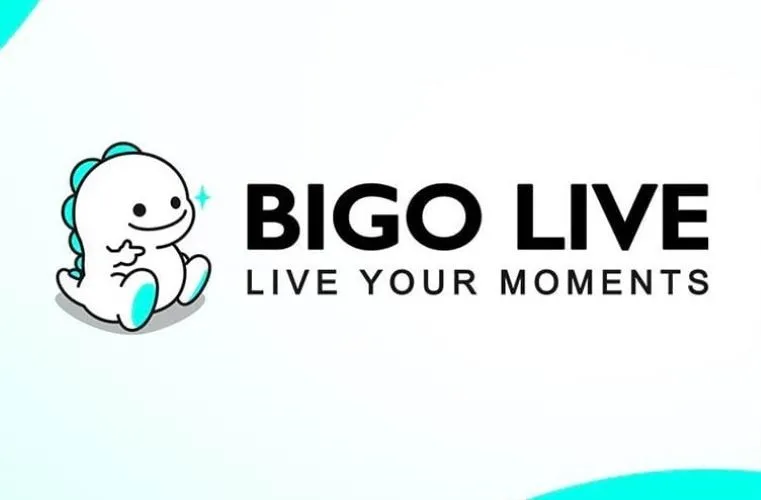 Mách bạn cách mở khóa Bigo Live trên iPhone với vài bước cực đơn giản