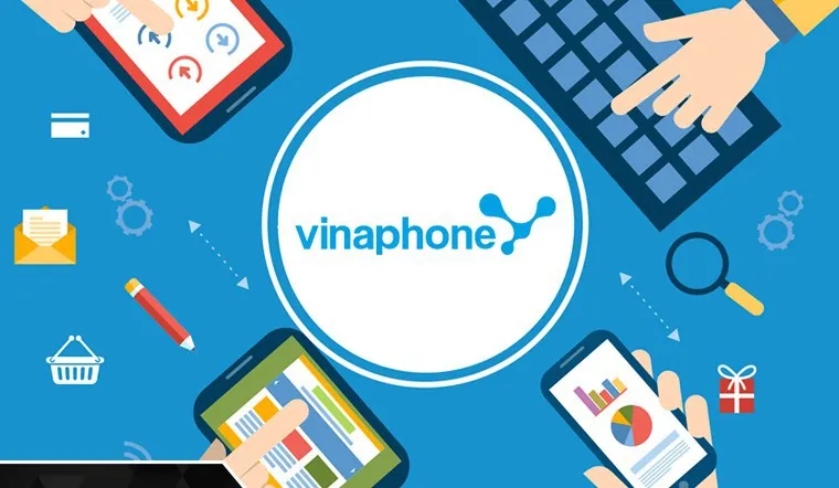 Mách bạn cách mở SIM bị khóa 2 chiều VinaPhone siêu đơn giản