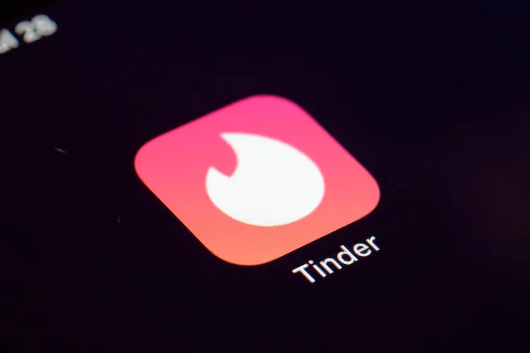 Mách bạn cách nhắn tin trên ứng dụng Tinder cực đơn giản