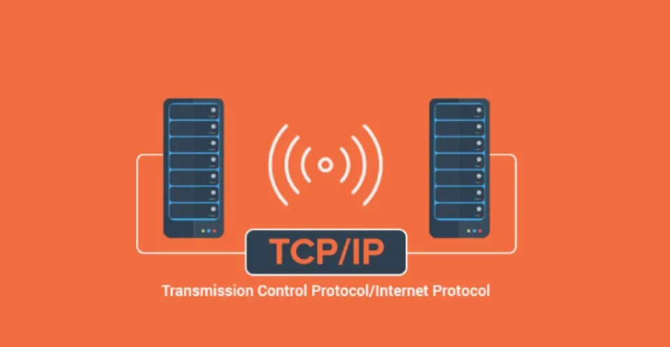 Mách bạn cách reset TCP/IP trên Windows 11 để sửa lỗi kết nối với Internet