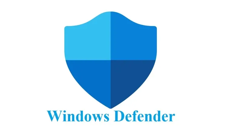 Mách bạn cách sửa lỗi không mở được Windows Security trên Windows 11