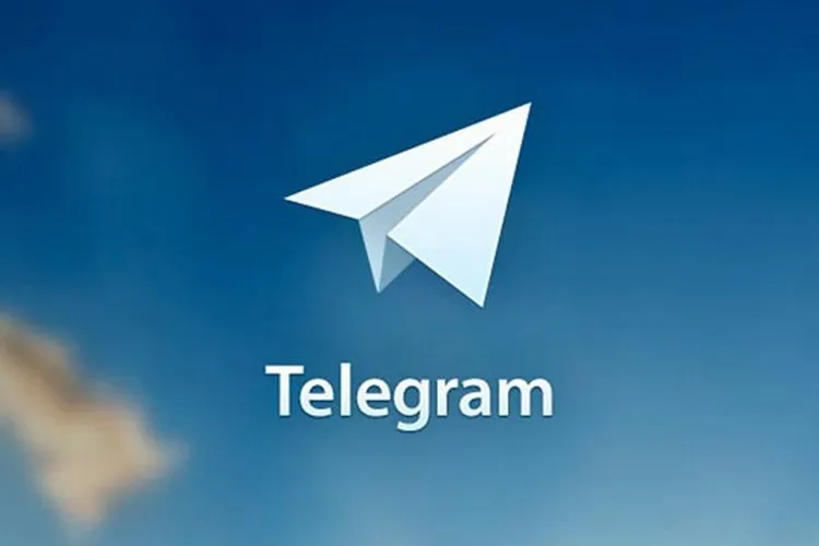 Mách bạn cách sửa lỗi video Telegram không phát trên Windows 11