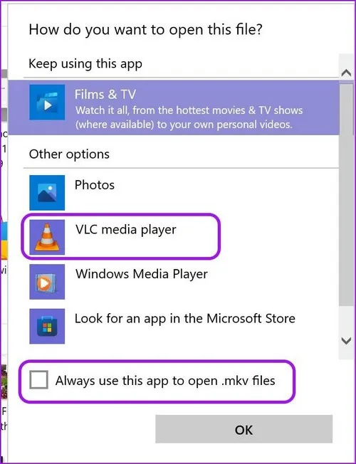 Mách bạn cách sửa lỗi video Telegram không phát trên Windows 11