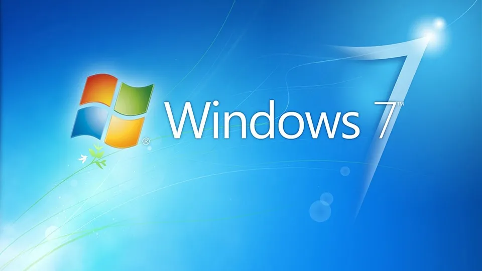 Mách bạn cách tải Windows 7 bản chính thức từ Microsoft