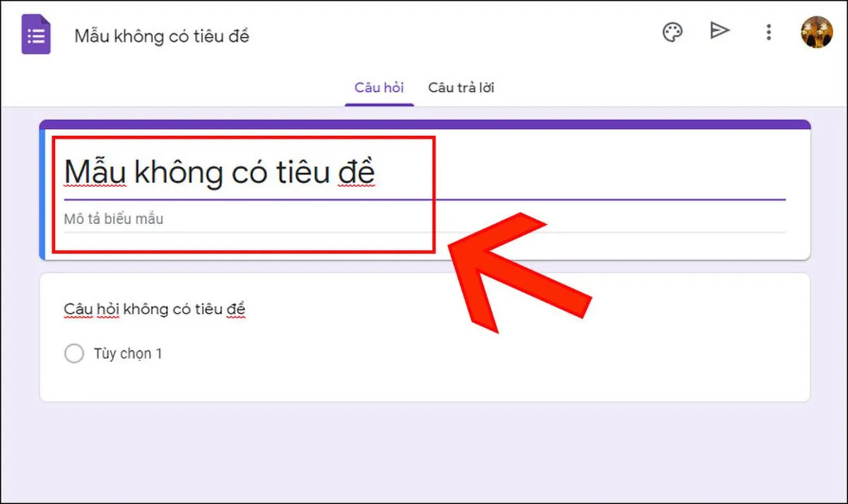 Mách bạn cách tạo Confession trên Facebook bằng Google Sheet nhanh chóng với các thao tác đơn giản, tiết kiệm thời gian