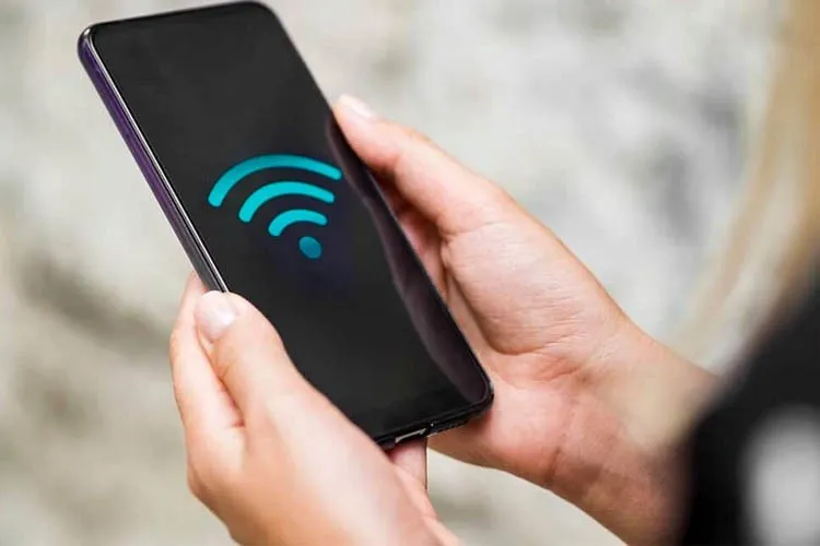 Mách bạn cách xem mật khẩu WiFi đã lưu trước đó trên điện thoại Android