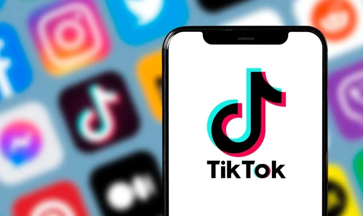 Mách bạn cách xem video đã lưu trên TikTok đơn giản, nhanh chóng và những lưu ý khi xem video trên mạng xã hội đình đám này