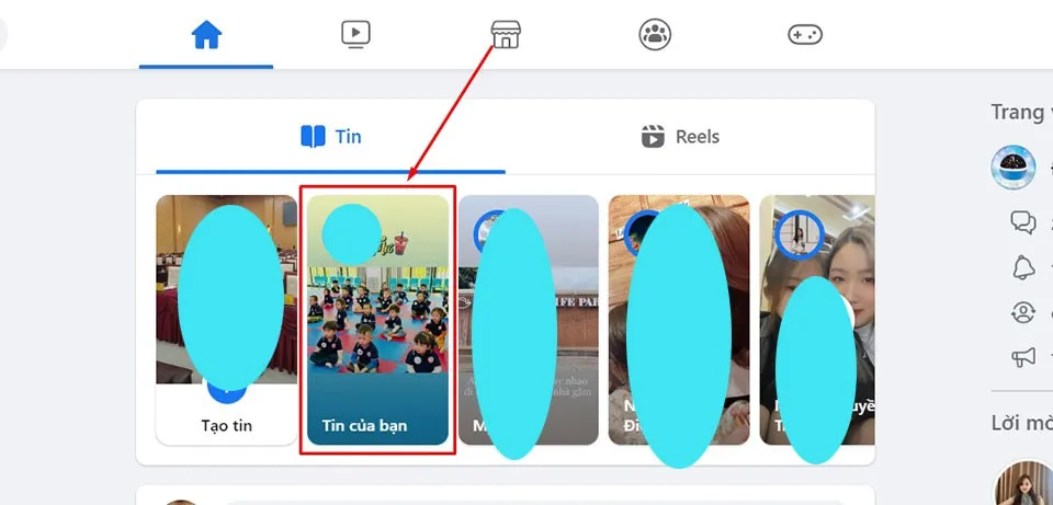 Mách bạn cách xóa tin trên Facebook bằng máy tính và điện thoại vô cùng nhanh chóng