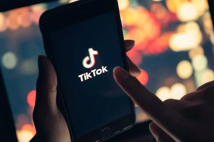 Mách bạn cách zoom trên TikTok cực thú vị giúp bạn quay video thu hút hơn