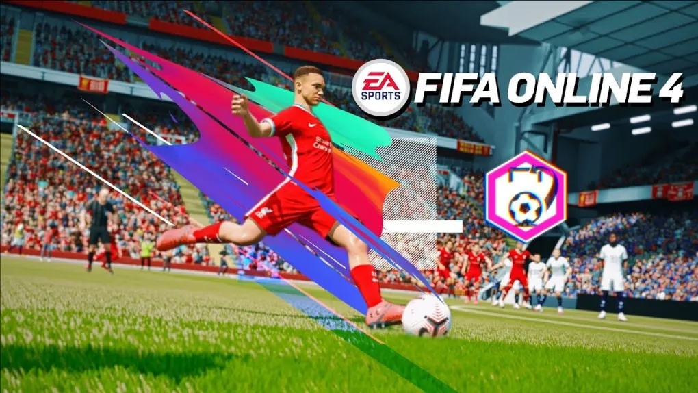 Mách bạn chi tiết về cách tải FiFa Online 4 (FO4) về máy tính đơn giản nhất năm 2024