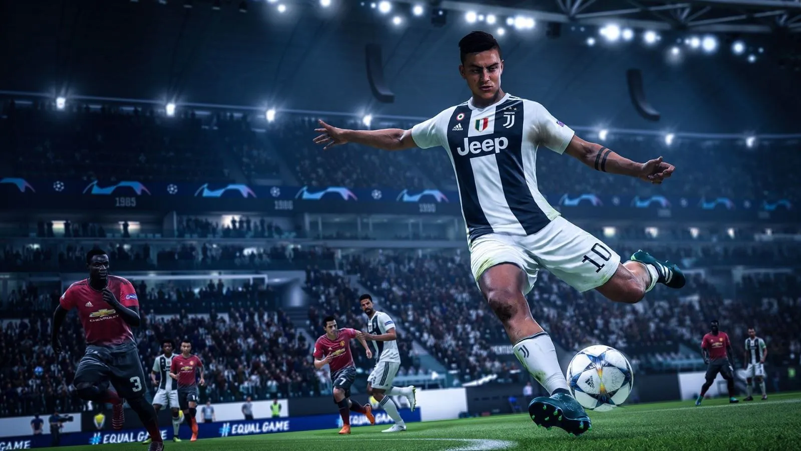 Mách bạn chi tiết về cách tải FiFa Online 4 (FO4) về máy tính đơn giản nhất năm 2024