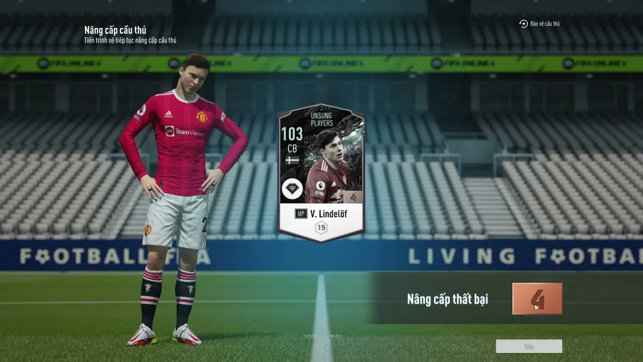 Mách bạn chi tiết về cách tải FiFa Online 4 (FO4) về máy tính đơn giản nhất năm 2024