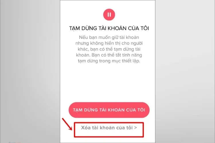 Mách bạn mẹo hay đổi tên Tinder đơn giản và nhanh chóng, cập nhật mới nhất 2024