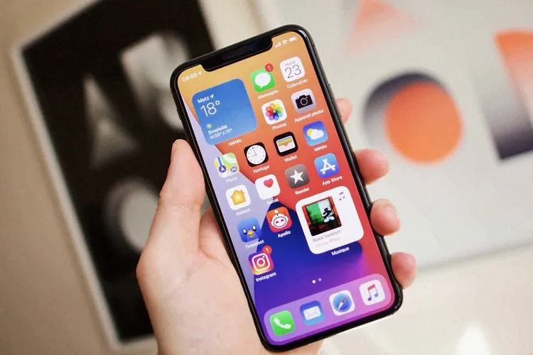 Mách bạn “mẹo” tải phim về iPhone rất đơn giản và dễ dàng