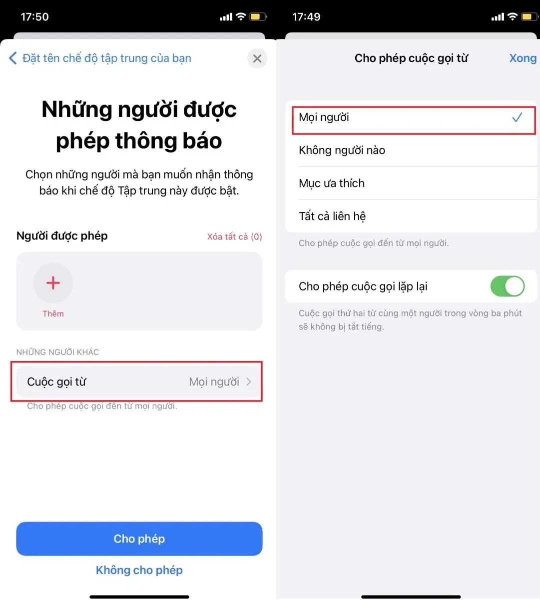 Mách bạn thủ thuật hiển thị icon trái tim, mặt cười trên thanh trạng thái iPhone siêu dễ thương