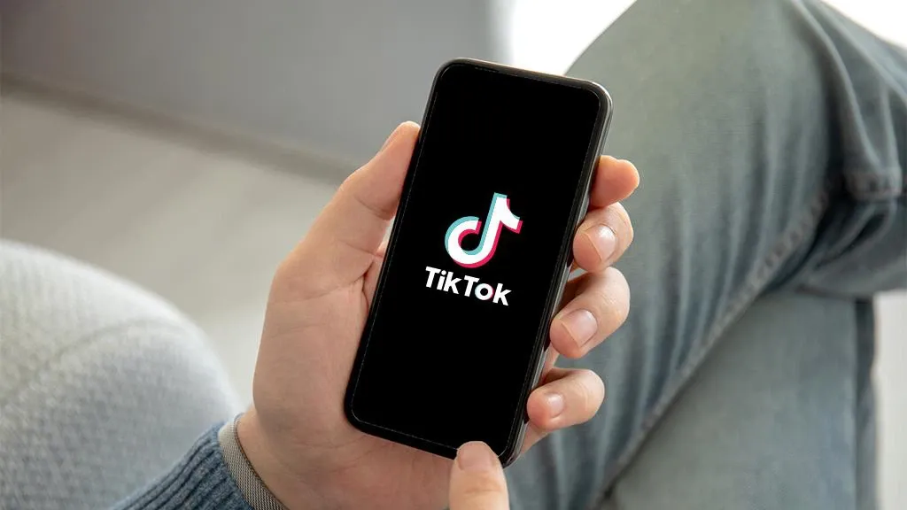 Mách bạn top 12 cách tăng tương tác TikTok đơn giản, dễ thực hiện và mang đến hiệu quả cao