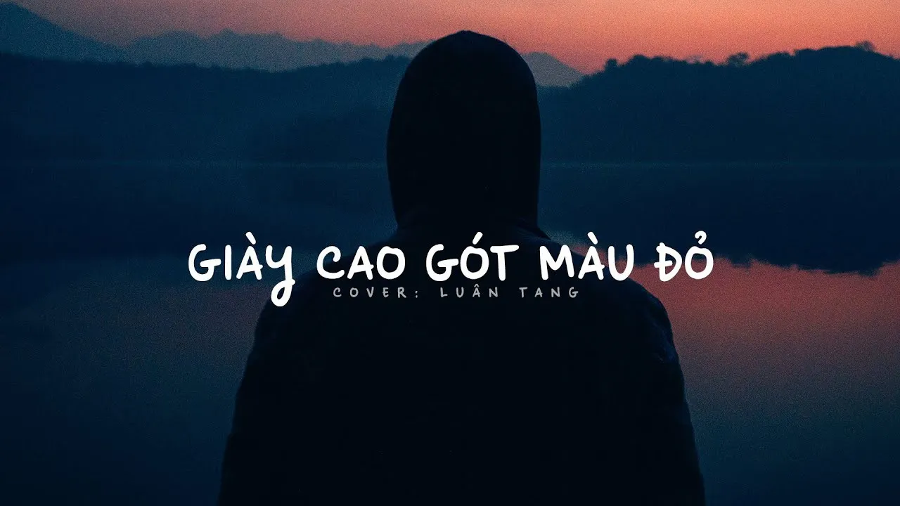 Mách bạn top 13 bài nhạc hoa TikTok được remix hay, cuốn hút được nhiều người yêu thích