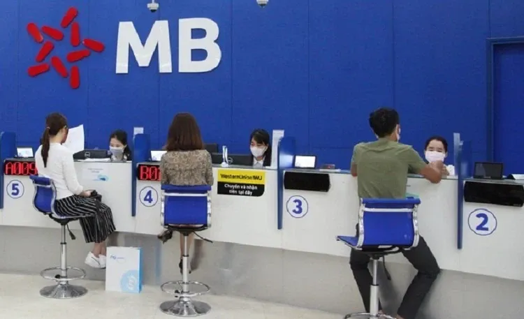 Mách nhỏ bạn 05 cách nạp tiền vào MB Bank đơn giản, nhanh chóng, thuận tiện nhất