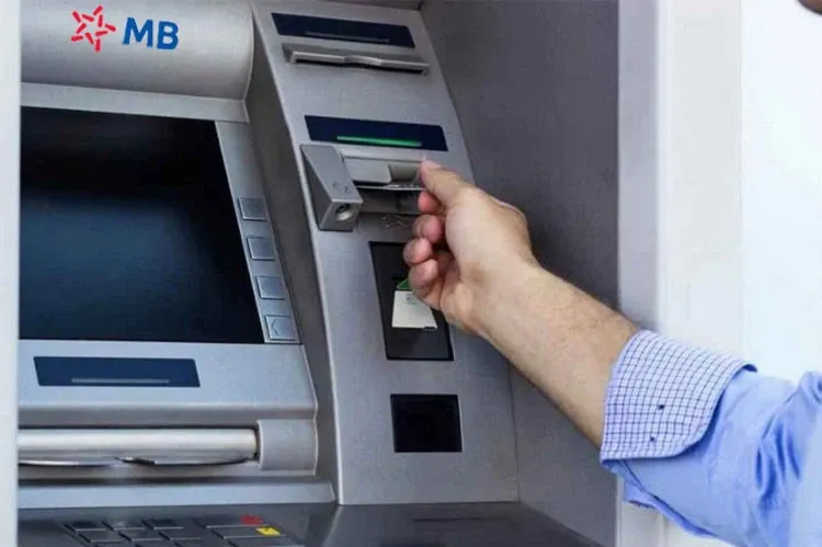 Mách nhỏ bạn 05 cách nạp tiền vào MB Bank đơn giản, nhanh chóng, thuận tiện nhất