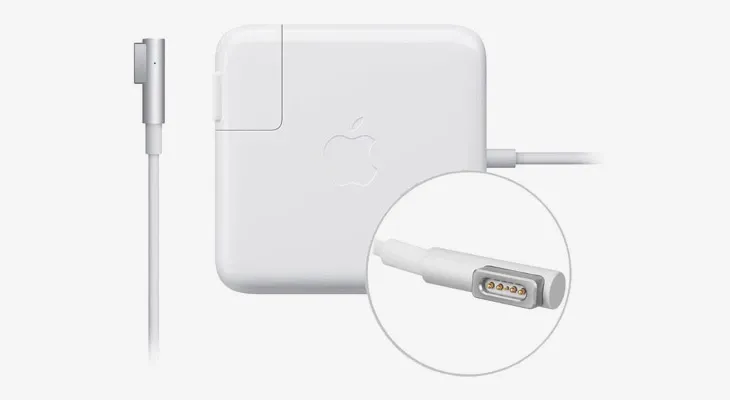 MagSafe là gì? MagSafe trên iPhone 12 khác gì trên MacBook?