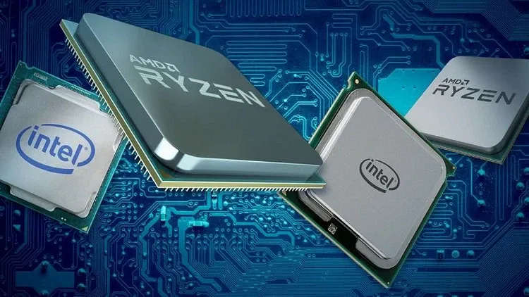 Main H110 hỗ trợ CPU nào? Những lưu ý khi chọn main H110 vào thời điểm hiện tại?