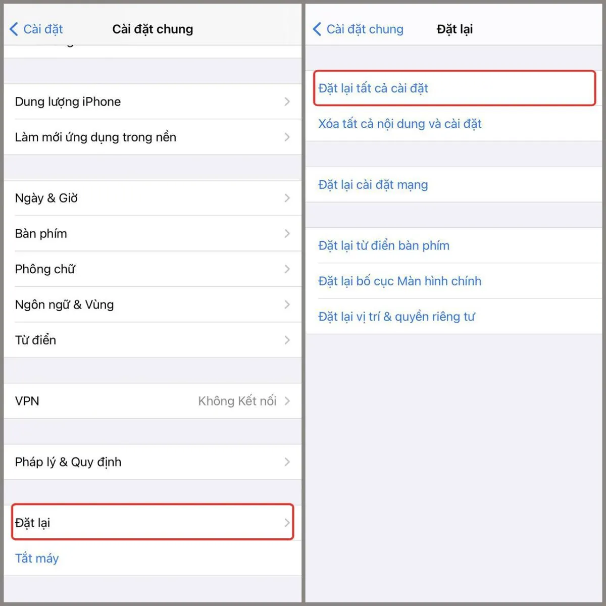 Màn hình iPhone bị sọc: Những lỗi sọc thường gặp và cách khắc phục hiệu quả